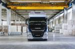 Iveco Stralis 480XP 4x2 2016 года